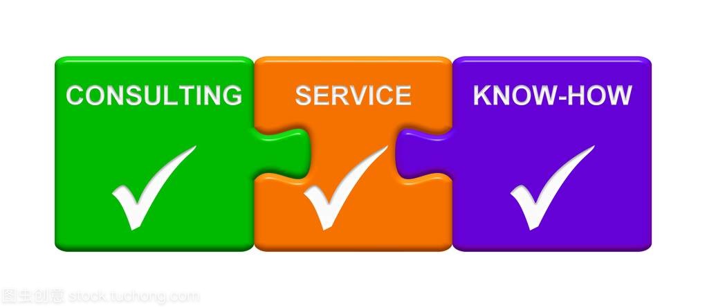 益智按鈕顯示咨詢服務 技術推廣的創(chuàng)新路徑