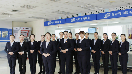 技術推廣服務助力寧夏人社發(fā)展