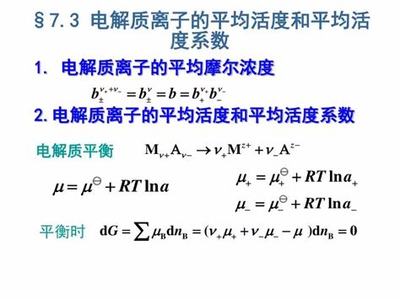 成功不再遙遠 加盟最火手游網絡技術，共譜輝煌篇章
